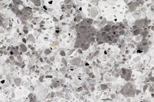 Atlantic Salt Caesarstone
